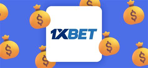 minimum deposit in 1xbet|1xBet Withdrawal Times 2024 → Deposit & Payment Options.